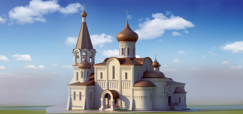 stroitelstvo