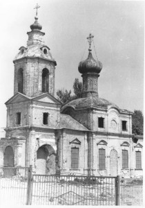 xram-dimitriya-rostovskogo-v-ochakovo