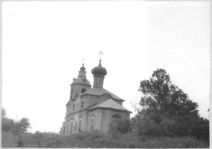 xram-dmitriya-rostovskogo