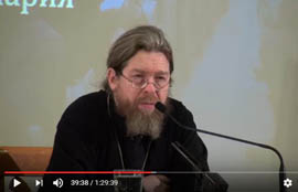 Молитва Ефрема Сирина - Господи и Владыко живота моего - Храм - Икона Божией Матери ­ Неопалимая Купина­ Молитва Ефрема Сирина - Господи и Владыко живота моего - Храм - Икона Божией Матери ­ Неопалимая Купина­